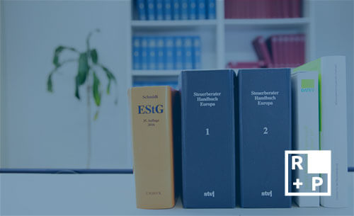 Riedemann + Partner Nienburg - Steuerbüro