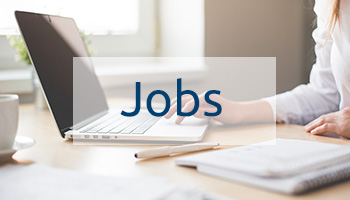 Jobs